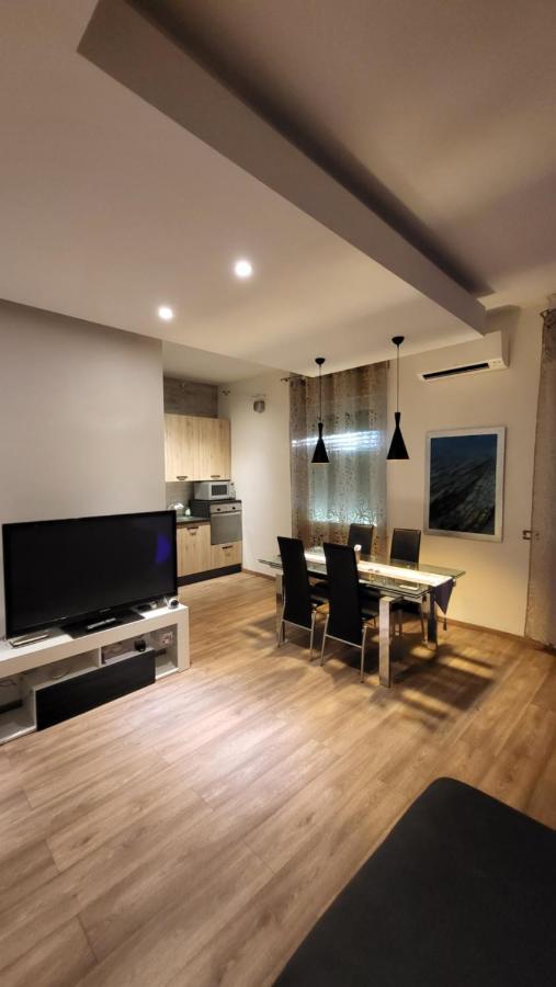 La Casa Del Buonviaggio Apartment Специя Екстериор снимка