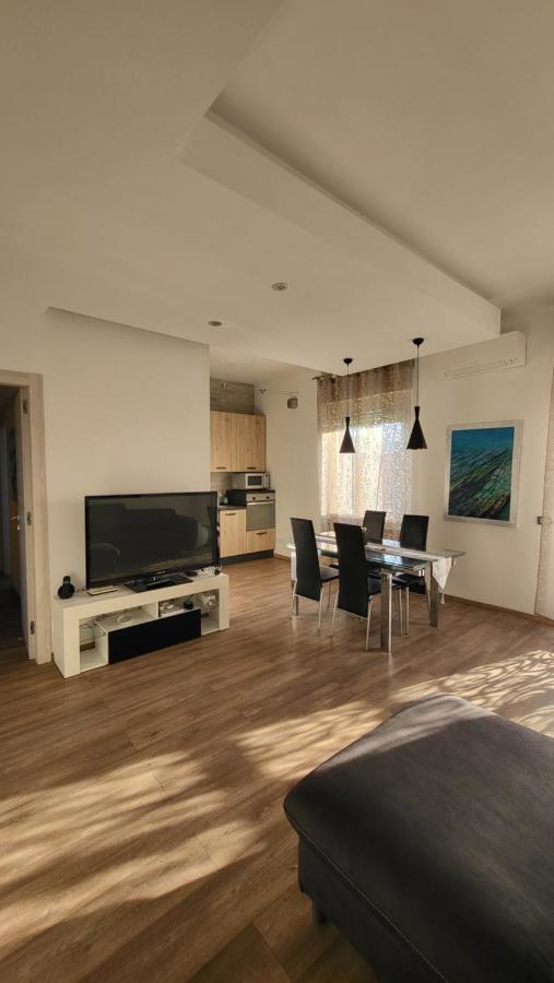 La Casa Del Buonviaggio Apartment Специя Екстериор снимка