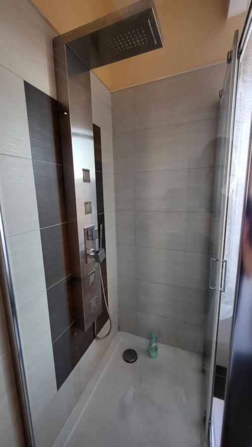 La Casa Del Buonviaggio Apartment Специя Екстериор снимка