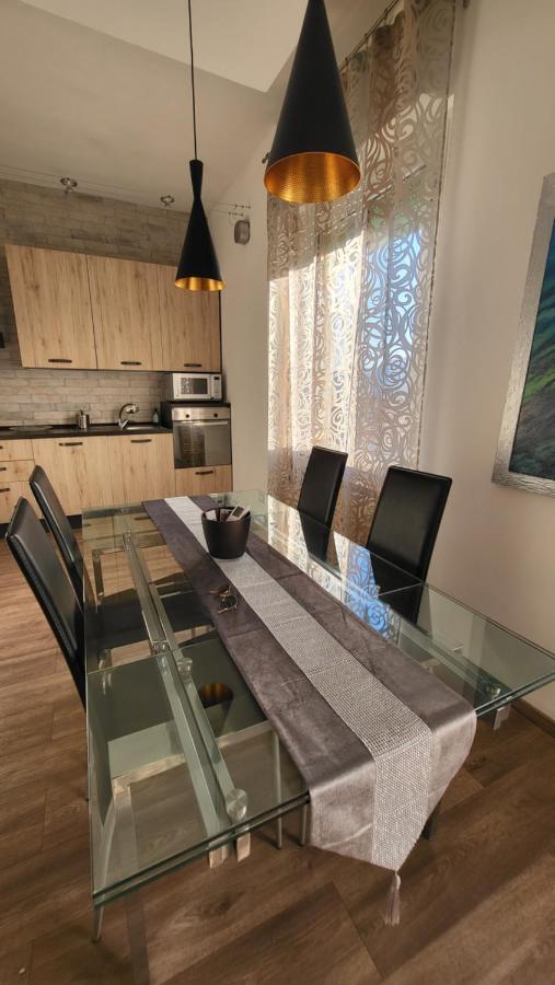 La Casa Del Buonviaggio Apartment Специя Екстериор снимка
